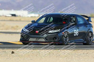 media/Mar-16-2025-Speed Ventures CVR (Sun) [[04681430d3]]/2-Orange Group/Session 1 (Turn 15)/